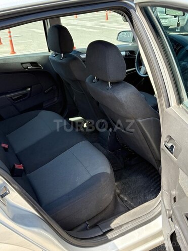 Opel  2005, 270,000 km - 1.4 l - Sumqayıt