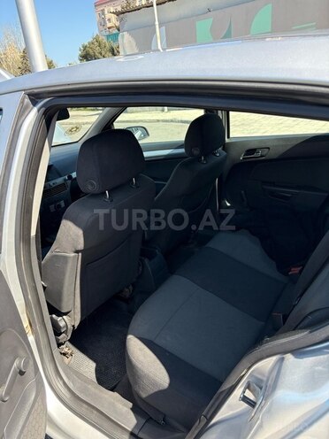 Opel  2005, 270,000 km - 1.4 l - Sumqayıt