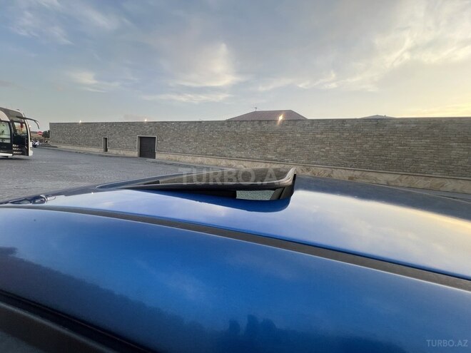 Kia Forte 2013, 120,314 km - 2.0 l - Bakı