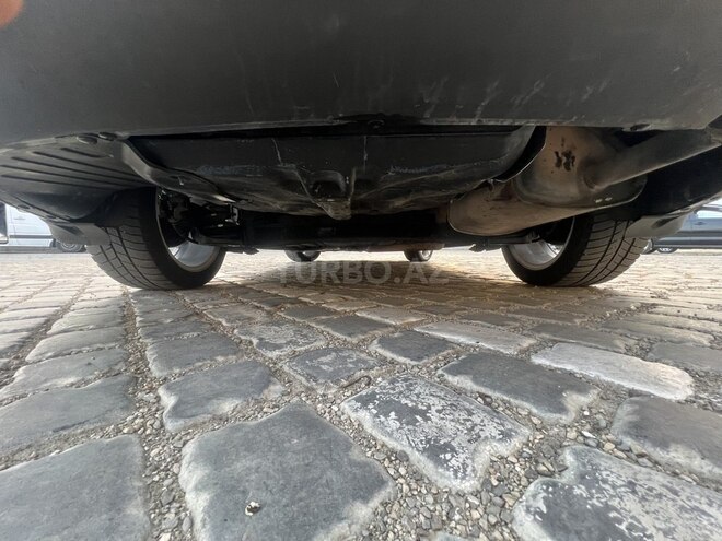 Kia Forte 2013, 120,314 km - 2.0 l - Bakı