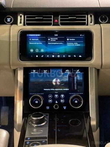 Land Rover Range Rover-15