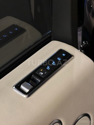 Land Rover Range Rover-13
