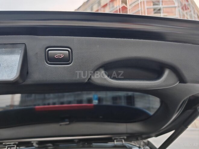 Kia Sorento 2018, 160,000 km - 2.2 l - Bakı