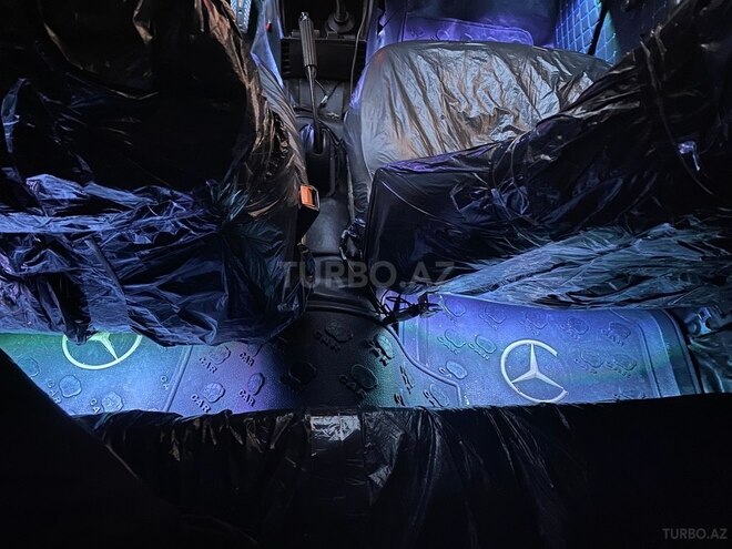 LADA (VAZ) 2107 2003, 95,000 km - 1.6 l - Bakı