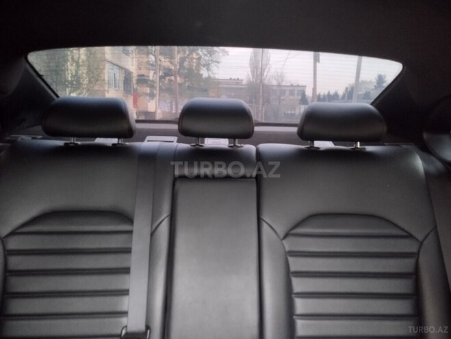Kia Forte 2020, 66,500 km - 1.6 l - Sumqayıt
