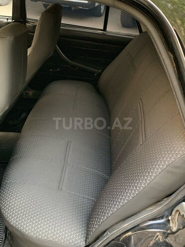 LADA (VAZ) 2107 2011, 80,000 km - 1.6 л - Bakı