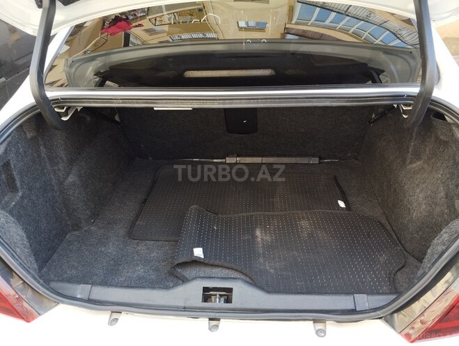 Khazar LD 2023, 61,000 km - 1.7 l - Bakı