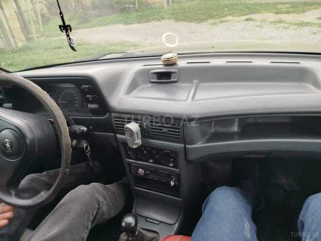 Daewoo Nexia 1995, 165,000 km - 1.5 l - Şabran