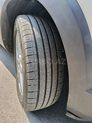 Chevrolet Captiva 2015, 157,000 km - 2.0 l - Bakı