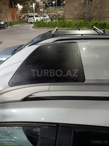 Chevrolet Captiva 2015, 157,000 km - 2.0 l - Bakı