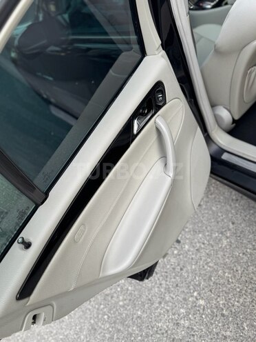 Mercedes C 230 2005, 282,546 km - 2.3 l - Bakı