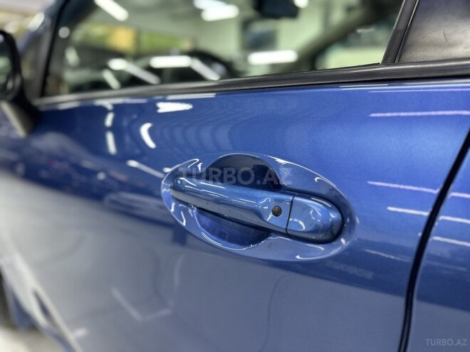 Nissan Note 2015, 73,000 km - 1.2 l - Sumqayıt