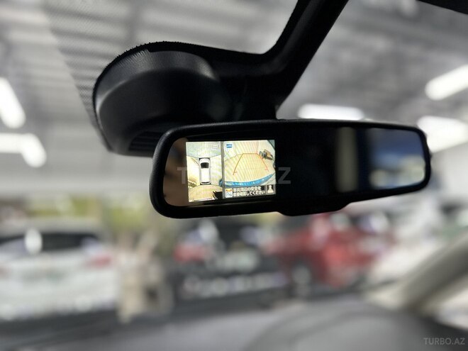 Nissan Note 2015, 73,000 km - 1.2 l - Sumqayıt