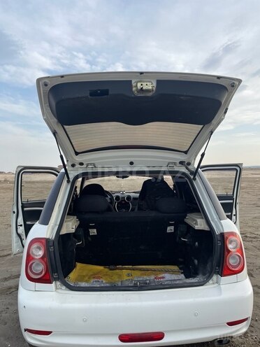 Lifan 330-7