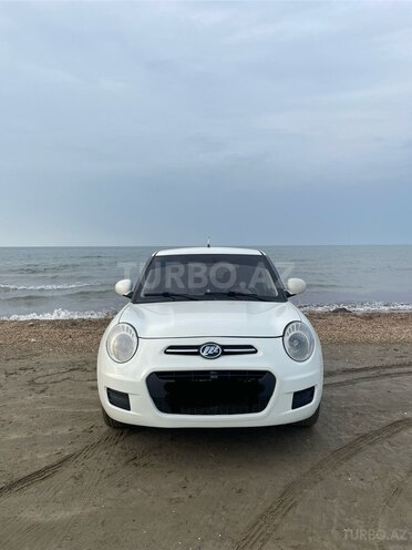 Lifan 330-1