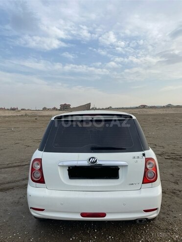 Lifan 330-3