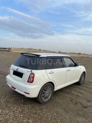 Lifan 330-4