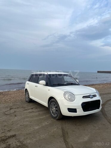 Lifan 330-2
