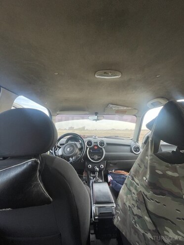Lifan 330-6