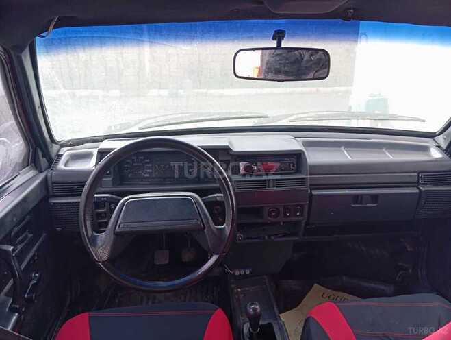 LADA (VAZ) 2109 1995, 263,712 km - 1.5 l - Sumqayıt