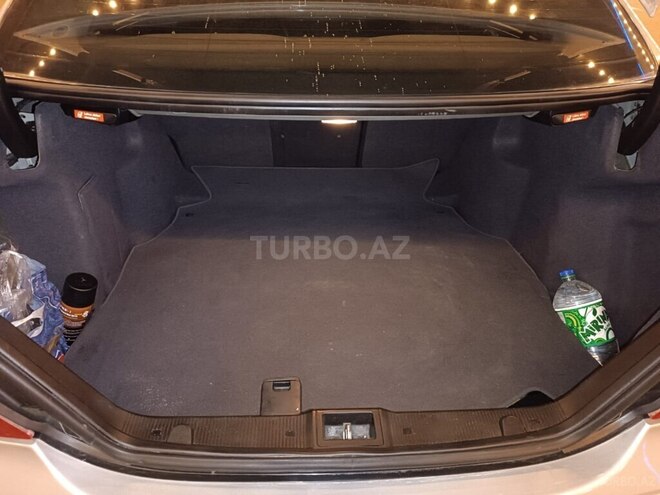 Mercedes C 200 2000, 350,000 km - 2.0 l - Şirvan