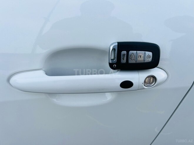 Kia Rio 2012, 206,000 km - 1.6 l - Bakı