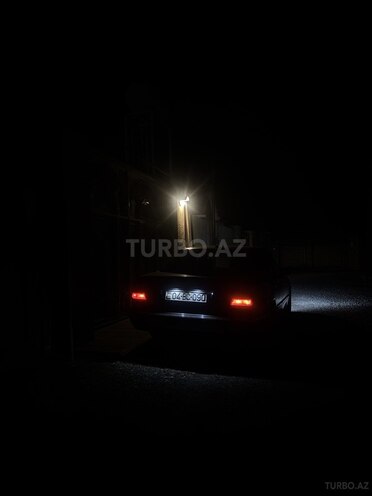 Mercedes E 270 2001, 440,000 km - 2.7 l - Ağcabədi