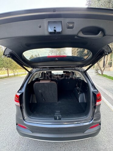 Kia Sorento-17