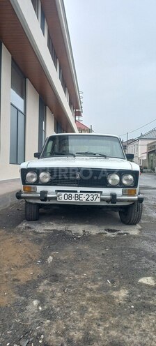 LADA (VAZ) 2106 1998, 99,000 km - 1.6 l - Balakən