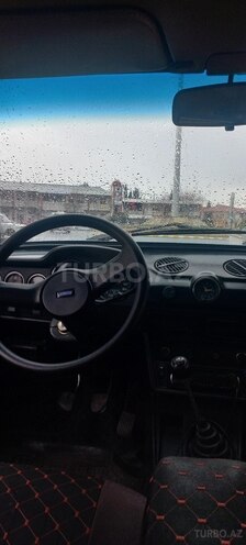 LADA (VAZ) 2106 1998, 99,000 km - 1.6 l - Balakən