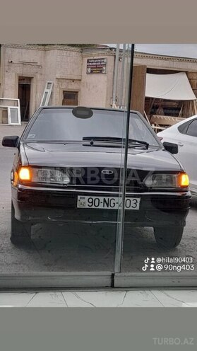 LADA (VAZ) 2114 2011, 220,000 km - 1.6 l - Bakı