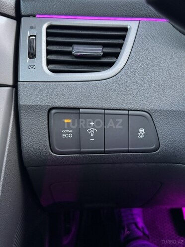 Hyundai Elantra 2013, 263,574 km - 1.8 l - Bakı