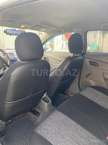 Ravon R4 2020, 317,000 km - 1.5 l - Bakı