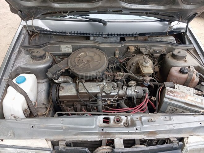 LADA (VAZ) 2109 1990, 400,000 km - 1.5 l - Lənkəran