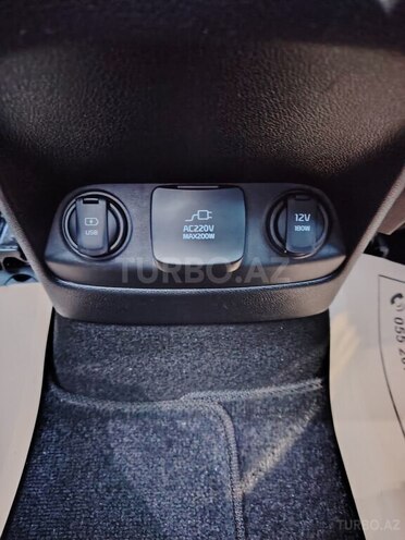 Kia Sorento 2016, 149,000 km - 2.0 l - Bakı