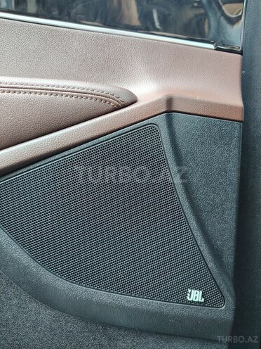 Kia Sorento 2016, 149,000 km - 2.0 l - Bakı
