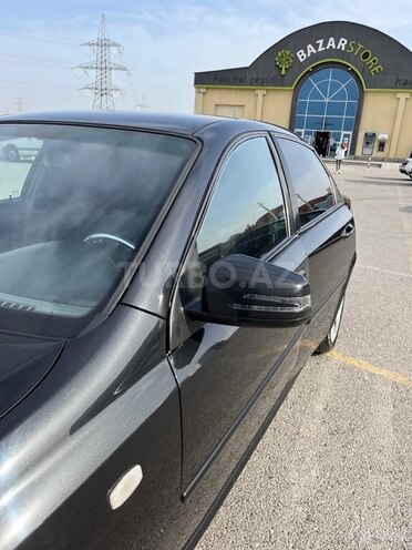 Daewoo Gentra 2013, 229,000 km - 1.5 l - Bakı