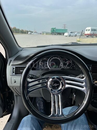 Daewoo Gentra 2013, 229,000 km - 1.5 l - Bakı