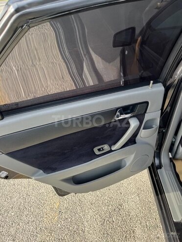 Daewoo Gentra 2013, 229,000 km - 1.5 l - Bakı