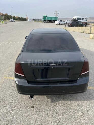 Daewoo Gentra 2013, 229,000 km - 1.5 l - Bakı