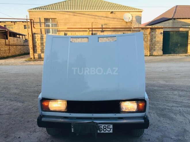 LADA (VAZ) 2104 2001, 523,641 km - 1.6 л - Sumqayıt
