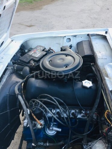 LADA (VAZ) 2104 2001, 523,641 km - 1.6 л - Sumqayıt