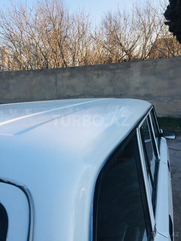 LADA (VAZ) 2104 2001, 523,641 km - 1.6 л - Sumqayıt