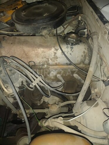 LADA (VAZ) 2107 1998, 99,999 km - 1.5 l - Cəlilabad