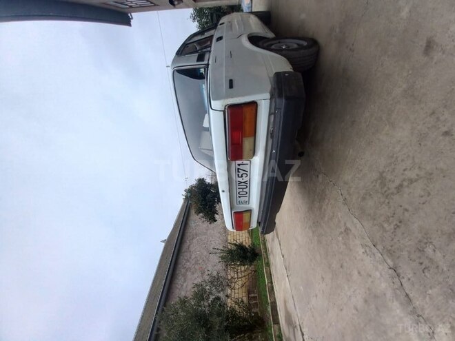 LADA (VAZ) 2107 1998, 99,999 km - 1.5 l - Cəlilabad