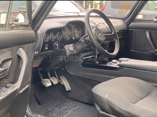 LADA (VAZ) 2106 2003, 152,000 km - 1.6 l - Bakı