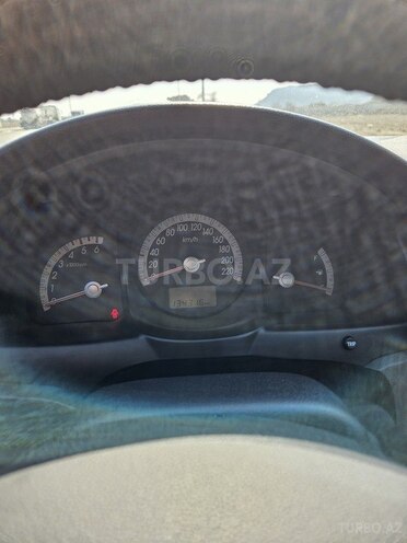 Kia Sportage 2009, 132,800 km - 2.0 л - Bakı