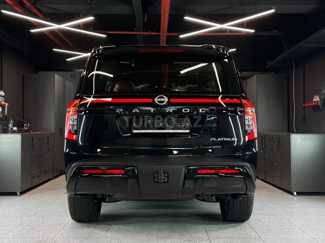 Nissan Patrol-6