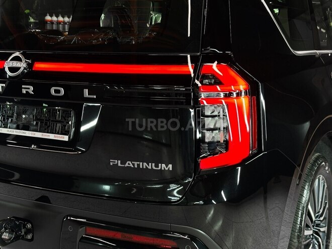 Nissan Patrol-8