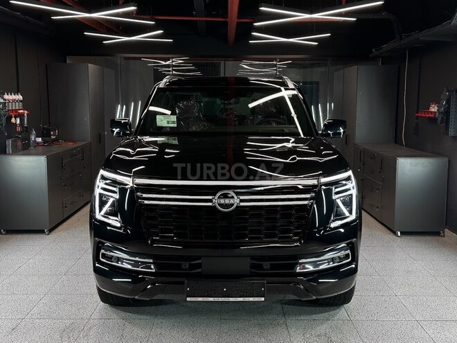 Nissan Patrol-4